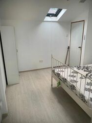 Fuyong Estate (D23), Terrace #498265471